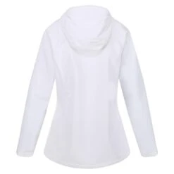 Regatta Hamara III Women's Hiking Jacket -Hiking Gear Shop kfd0072a227920b640d311bb79b654fbd