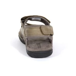 Regatta Men's Haris Lightweight Sandals -Hiking Gear Shop kfd120dd6d1b621cbeac4f4b41536b369