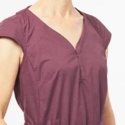 Quechua Women's Hiking Dress -Hiking Gear Shop kfd12ccf5ef4db372c9cf02a3b2162510