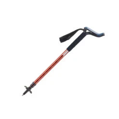 1 Hiking Pole -Hiking Gear Shop kfd66c5f11e6672c8ec3f1b4acf0b83ff
