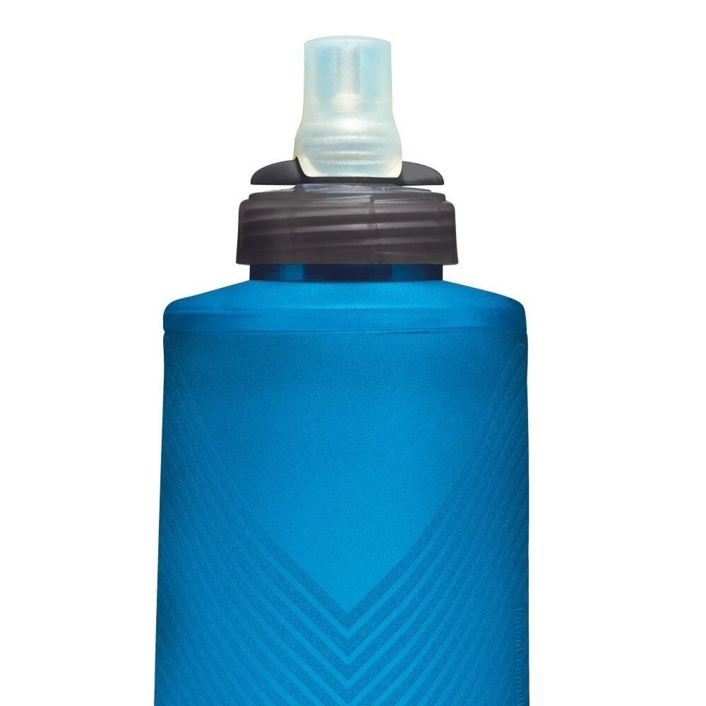 Camelbak Quick Stow Flask 2 Camelbak Quick Stow Flask - Image 2