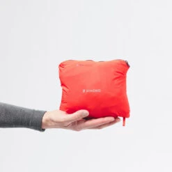 Simond MEN'S WINDPROOF JACKET FOR MOUNTAINEERING -Hiking Gear Shop kfd8866dc294cb52827a007d2d3e38f4d