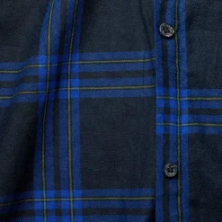 Women’s Long 16 Women’s Long -Hiking Gear Shop kfe241c9e4b98d59cb18d32619b87882e