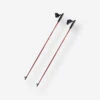 NW P500 Nordic Walking Pole