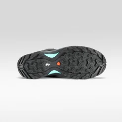 Quechua Women’s Waterproof Mountain Walking Shoes - MH100 -Hiking Gear Shop kfedb9c6bc87cede380abd7ff20890601 scaled