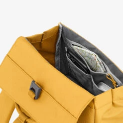 Quechua Hiking Backpack 10L 30 Quechua Hiking Backpack 10L -Hiking Gear Shop kff1207106dd892a8c84951b7ec43b9f7