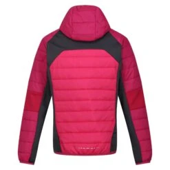 Regatta Women's Trutton Lightweight Jacket 22 Regatta Women's Trutton Lightweight Jacket -Hiking Gear Shop kff2b92fceeea954f2f9d8e2866c0d767