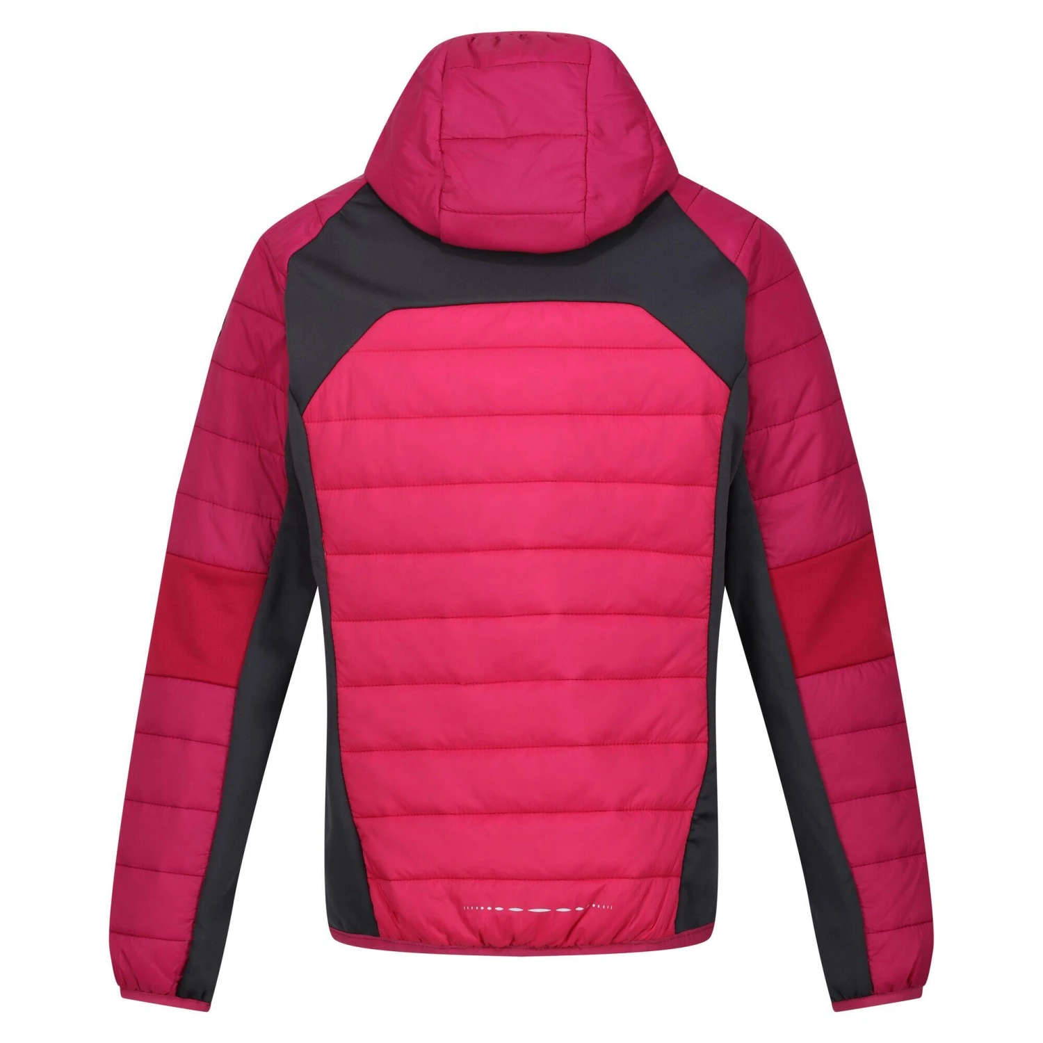 Regatta Women's Trutton Lightweight Jacket 11 Regatta Women's Trutton Lightweight Jacket - Image 11
