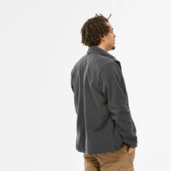 Men's 3-in-1 Waterproof Travel Trekking Jacket Travel 100 0°C -Hiking Gear Shop kff55622082a119b73ce4f04370486054