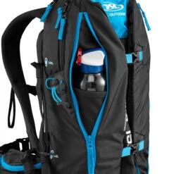 TSL Backpack - 15/30 Litres -Hiking Gear Shop kff68066aefdc07c7ead8ec98704013dc