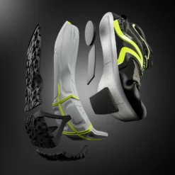 Men's Nordic Walking Shoes NW 900 Flex-H -Hiking Gear Shop kffa1987d57534a4337ebe30038640479 scaled