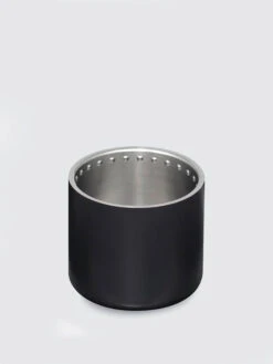 Klean Kanteen TK-Pro Insulated Flask 32oz (1000ml) 19 Klean Kanteen TK-Pro Insulated Flask 32oz (1000ml) -Hiking Gear Shop kffba6df65fd56cec82d16a95cb93ce52