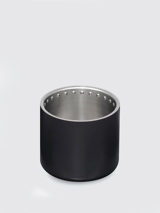 Klean Kanteen TK-Pro Insulated Flask 32oz (1000ml) 4 Klean Kanteen TK-Pro Insulated Flask 32oz (1000ml) - Image 4