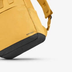 Quechua Hiking Backpack 10L 24 Quechua Hiking Backpack 10L -Hiking Gear Shop kffc341570d7711a45aabda76c1f385ea