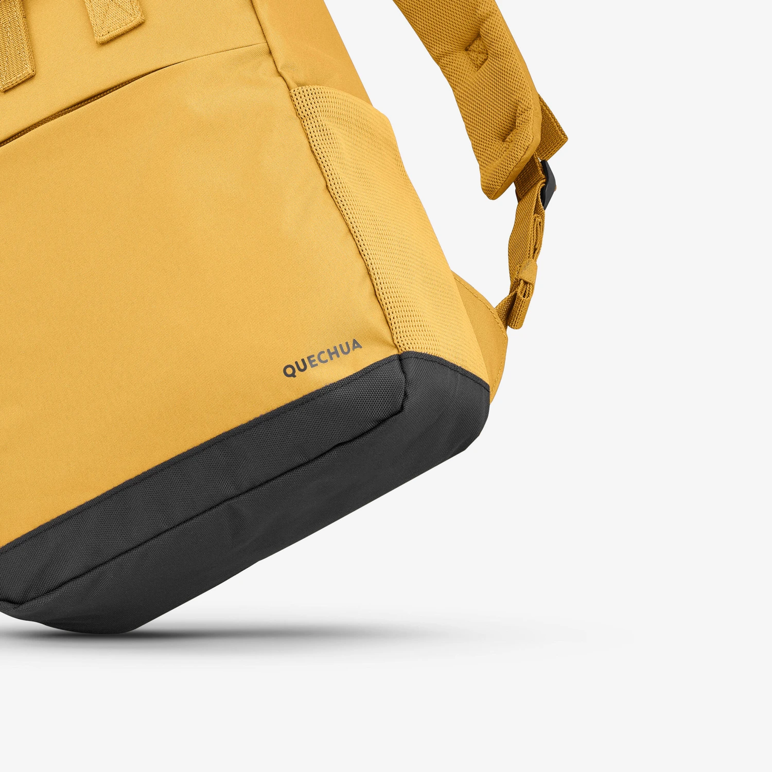 Quechua Hiking Backpack 10L 6 Quechua Hiking Backpack 10L - Image 6