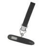 Electronic Luggage Scale LS TRAVEL 50 Kg Max.