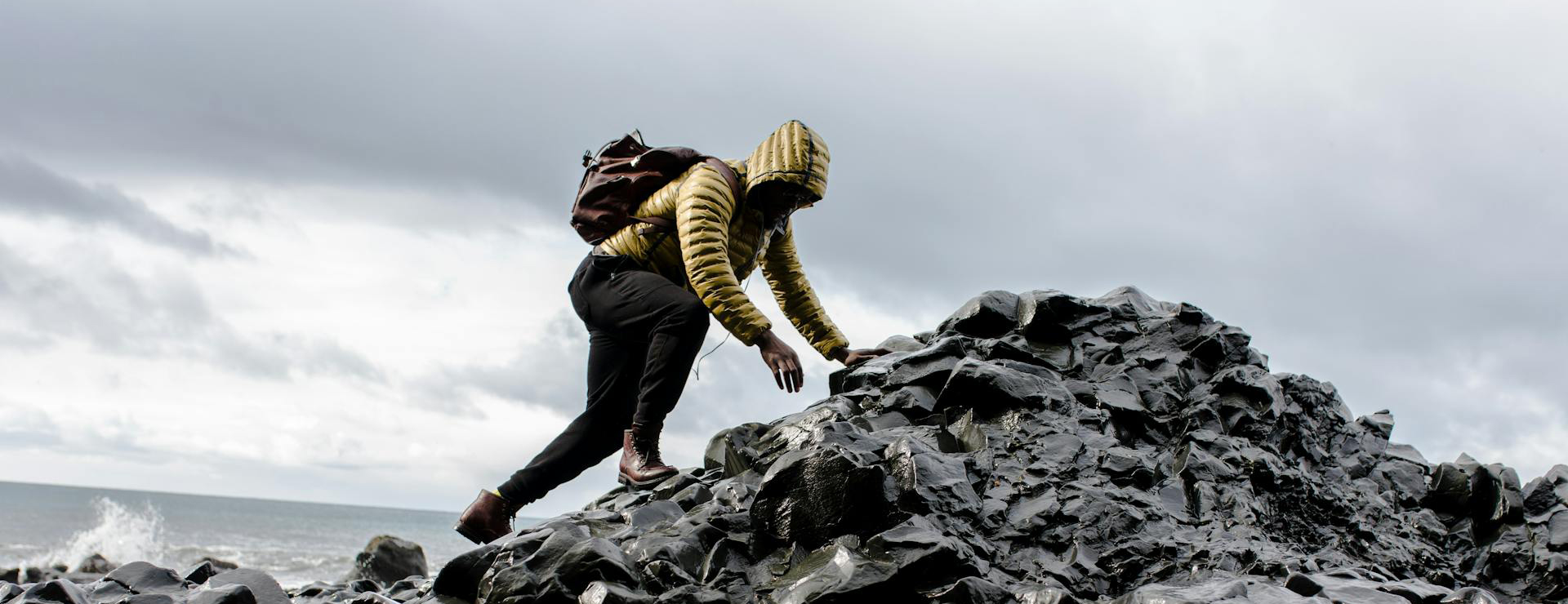 Hiking Gear Shop -Hiking Gear Shop banner 2