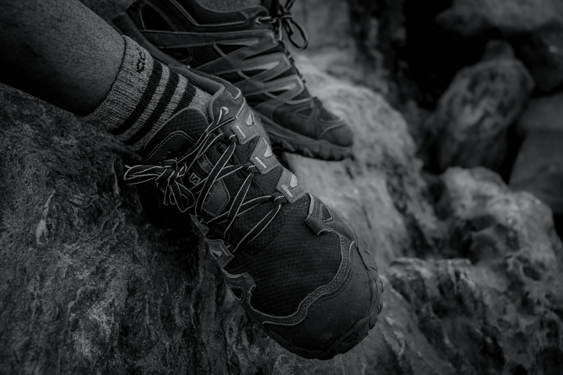 Hiking Gear Shop -Hiking Gear Shop pexels william doll ii 1601782 6015352