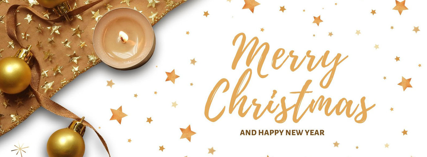 Hiking Gear Shop -Hiking Gear Shop 106